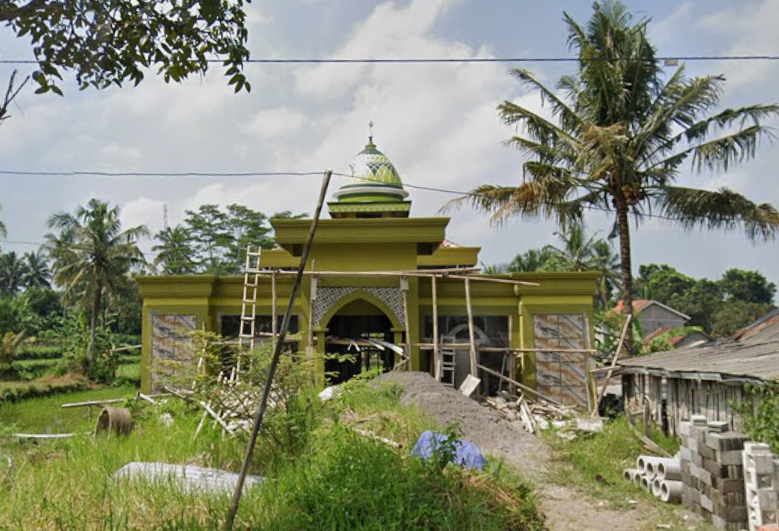 AL FURQAN